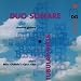 Duo Sonare Plays Mike Oldfield