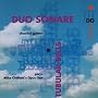 Duo Sonare plays Mike Oldfield's Tubular Bells