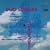 Duo Sonare Plays Mike Oldfield
