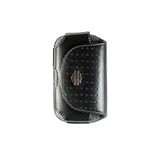 H Davidson Lg Case