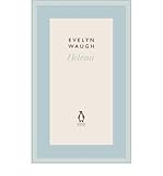 Helena