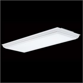 Thomas Lighting - FD432-8ROEB by Thomas Lighting