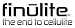 Finulite - the End to Cellulite AM/PM