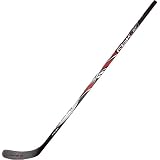 RBK 2K Junior Composite Ice Hockey Stick