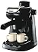 All You Ever Need To Love Coffee