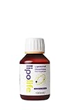 Lipolife Liposomal Glutathione - 100ml