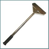 8 Replaceable Blade Scraper - 19 to 26... by Barwalt