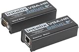 Intelix VGA-HR UXGA Balun Up To 350 ft. Kit