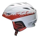 Giro(ジロ) 08'~09'G10 PETEROLENICK S 2010583