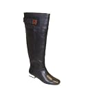Devenport Boot 40F1DVFB5L Michael By Michael Kors