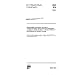 ISO 614:1989, Shipbuilding and marine structures -- Toughened safety glass panes for ...