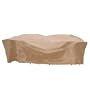 Extra Large / Oversized Table Set Cover