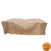 This item last updated: Nov 06, 2010