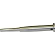 Race Tech RT TELESCOPING NEEDLE 05-08 SWCN11 FITS MOST KTMS 05-08 (EXCEPT SMR)