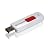JetFlash 530 TS4GJF530 (4GB)