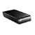 Seagate Expansion 1 TB USB 2.0 Desktop External Hard Drive ST310005EXA101-RK