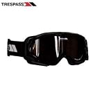 Trespass Asir Ski Goggles