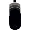 Official Sony Leather Slip Case - Black (PSP GO)