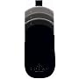 Official Sony Leather Slip Case - Black (PSP GO)