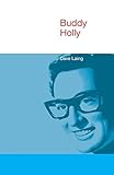 Buddy Holly