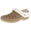 Crocs Mammoth EVO Clog, Sabots mixte adulte