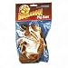 Rawhide Pig Ears, 10Pk