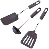 Mini Play Tools