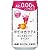 �A�T�q�@�_�u���[���J�N�e���@�J�V�X�I�����W�e�C�X�g�@350ml�ʁ@2�P�[�X(48�{)