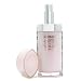 1.3 oz Memorist Time Blocker Emulsion SPF15