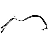 5.11 Tactical VTAC 2 Point Padded Sling