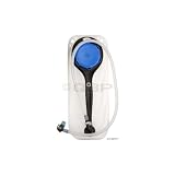 Nalgene Get-A-Grip CXC Bladder, 1.5 L