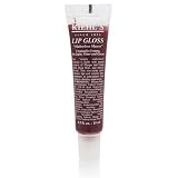 KIEHL'S Lip Gloss - Mahvelous Mauve 15ml/0.5oz
