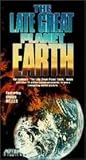Late Great Planet Earth [VHS]