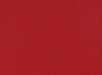 rooCASE ASUS MeMo Pad Smart 10.1-Inch ME301T Origami Case Cover - Red