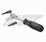 Cam & Crank Shaft Crankshaft Seal Puller Removal Tool