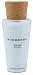 Burberry Touch by Burberry for Men 6.6 oz After Shave Emulsion (Balm)