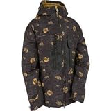 686 Stitch Insulated Jacket - Men's