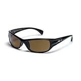 Suncloud Optics Star Sunglasses