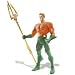 Search : DC Universe Classics Figure - Aquaman