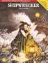 Shipwrecker (Advanced Dungeons and Dragons / Role Aids)