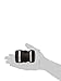 LIBERTY MOUNTAIN Dual Adjust Buckle (2-Inch)