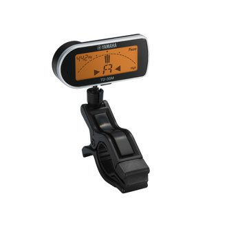 ＹＡＭＡＨＡ TD35ML