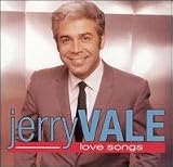 Love Songs