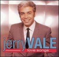 CD-Charts  Search : Love Songs