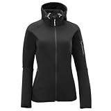 Produkt-Bild: Salomon Powerstretchjacke Damen