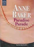 Review Soundings Audio Books  / Paradise Parade