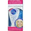 Perlweiss Hollywood Weiss 50ml