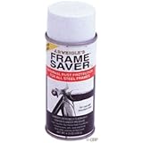 Frame Saver Aerosol Can with Spout, 4.75oz