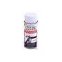 Frame Saver Aerosol Can with Spout, 4.75oz