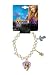 Hannah Montana Charm Bracelet